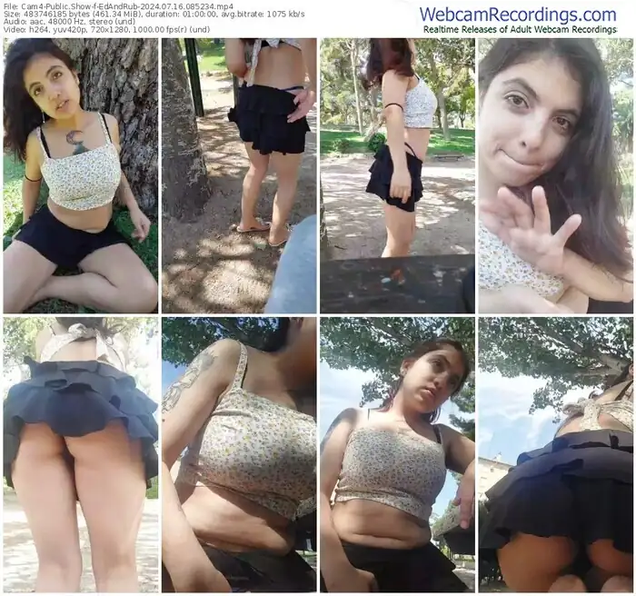 2024/07/16/cam4-edandrub-08-52-34