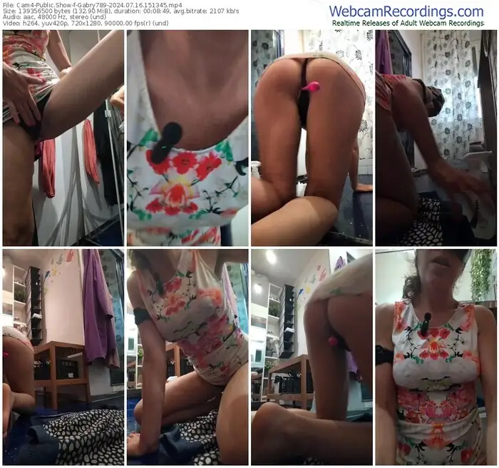 2024/07/16/cam4-gabry789-15-13-45