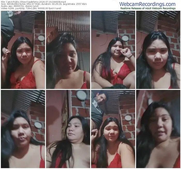 2024/07/16/cam4-jadefenix-04-46-08