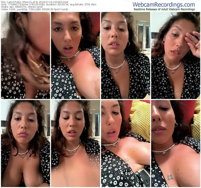 2024/07/16/cam4-lacib-10-23-42