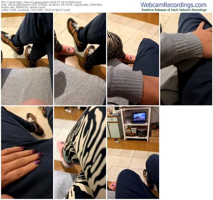 2024/07/16/cam4-laparejjahot-01-46-06