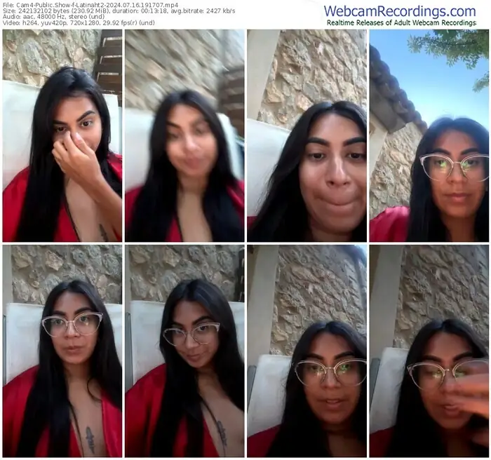 2024/07/16/cam4-latinaht2-19-17-07