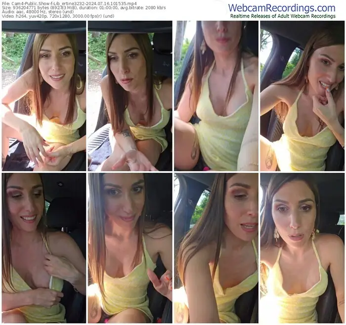 2024/07/16/cam4-lib_ertine3232-10-15-35