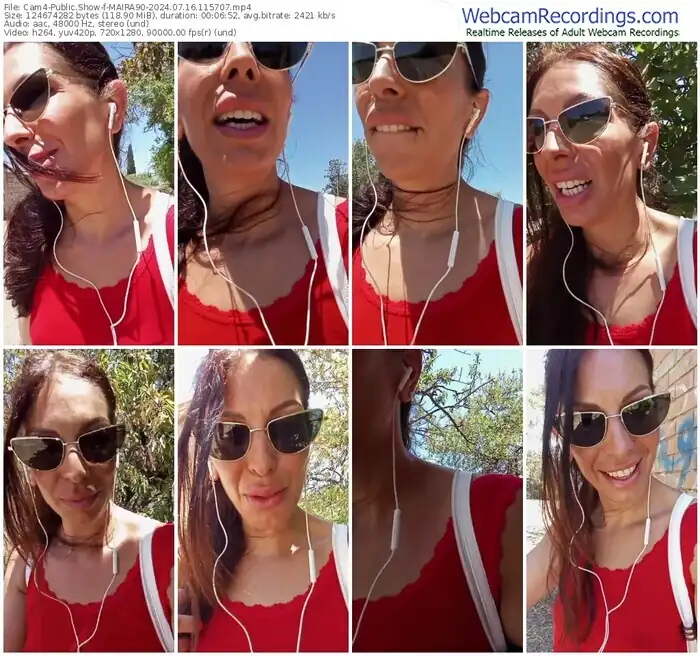 2024/07/16/cam4-maira90-11-57-07