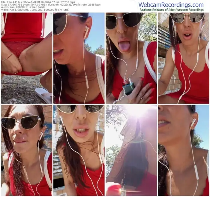 2024/07/16/cam4-maira90-12-07-52