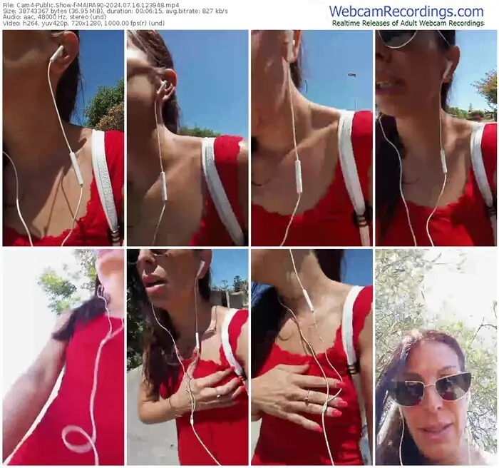 2024/07/16/cam4-maira90-12-39-48