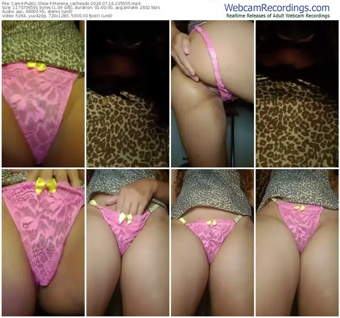 2024/07/16/cam4-morena_cacheado-23-55-55