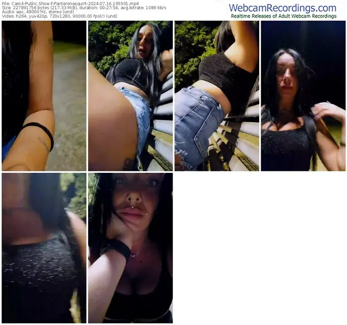 2024/07/16/cam4-panteronasquirt-19-55-01