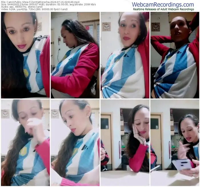 2024/07/16/cam4-zorritamorocha-02-41-49
