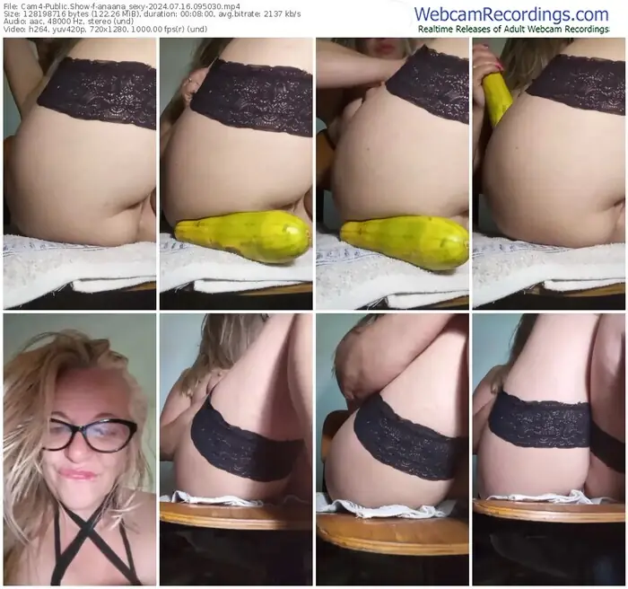 2024/07/16/cam4-anaana_sexy-09-50-30