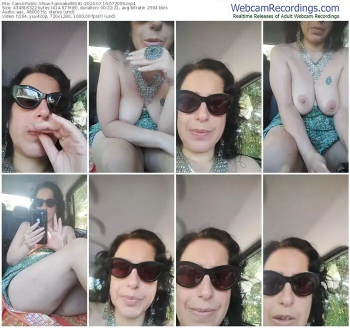 2024/07/16/cam4-annabell8181-07-20-06