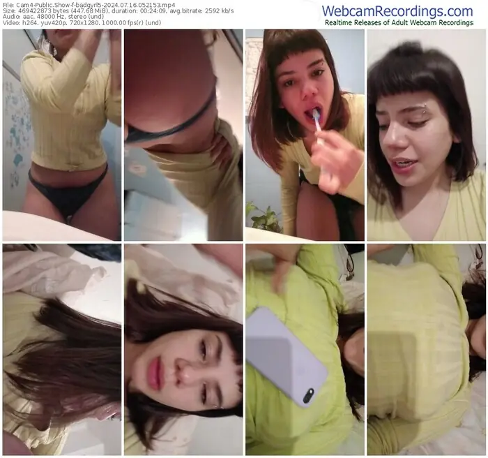 2024/07/16/cam4-badgyrl5-05-21-53