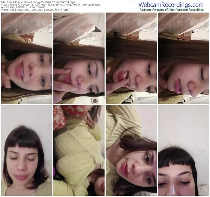 2024/07/16/cam4-badgyrl5-05-47-54