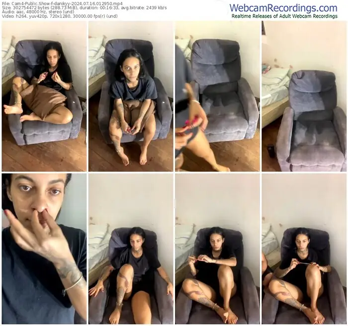 2024/07/16/cam4-danikyy-01-29-50