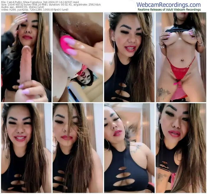 2024/07/16/cam4-giselxxx_hot-19-23-27
