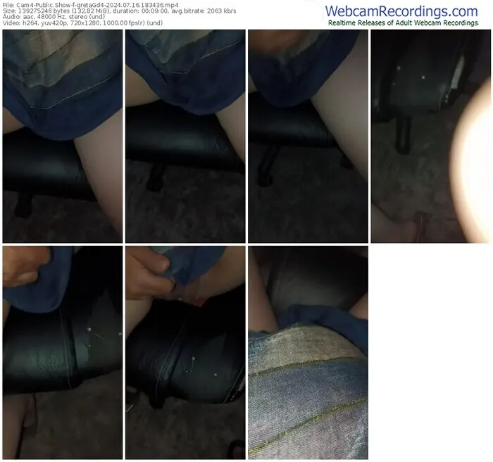 2024/07/16/cam4-gretagd4-18-34-36