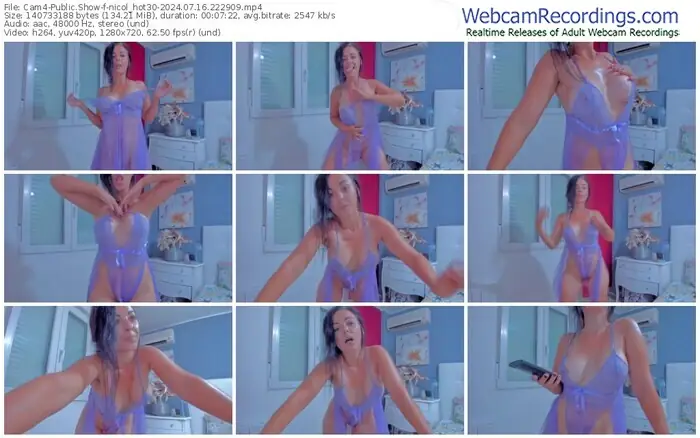 2024/07/16/cam4-nicol_hot30-22-29-09