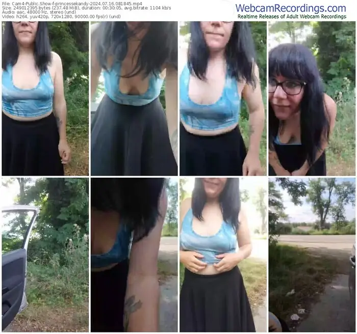 2024/07/16/cam4-princessekandy-08-18-45