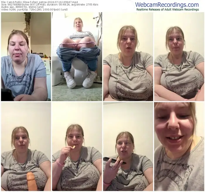 2024/07/16/cam4-sheri_petrov-16-59-47