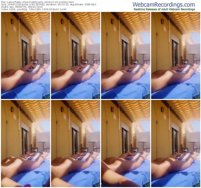 2024/07/16/cam4-stefycamy-12-29-10