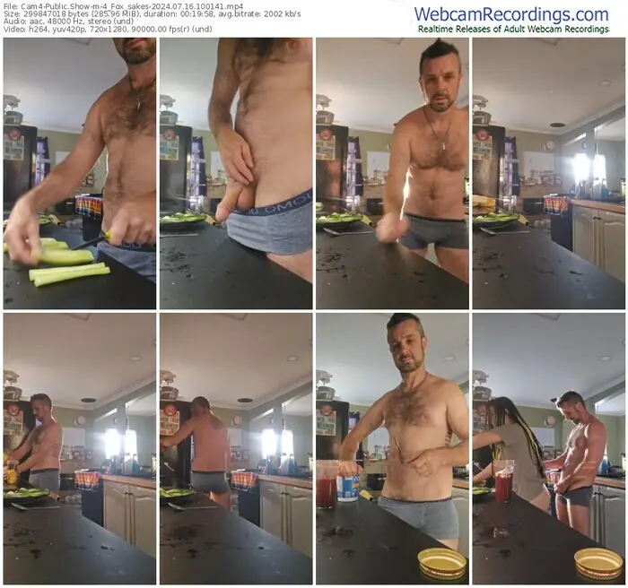 2024/07/16/cam4-4_fox_sakes-10-01-41