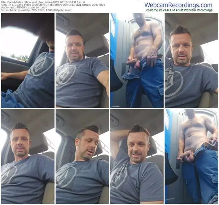 2024/07/16/cam4-4_fox_sakes-16-13-13