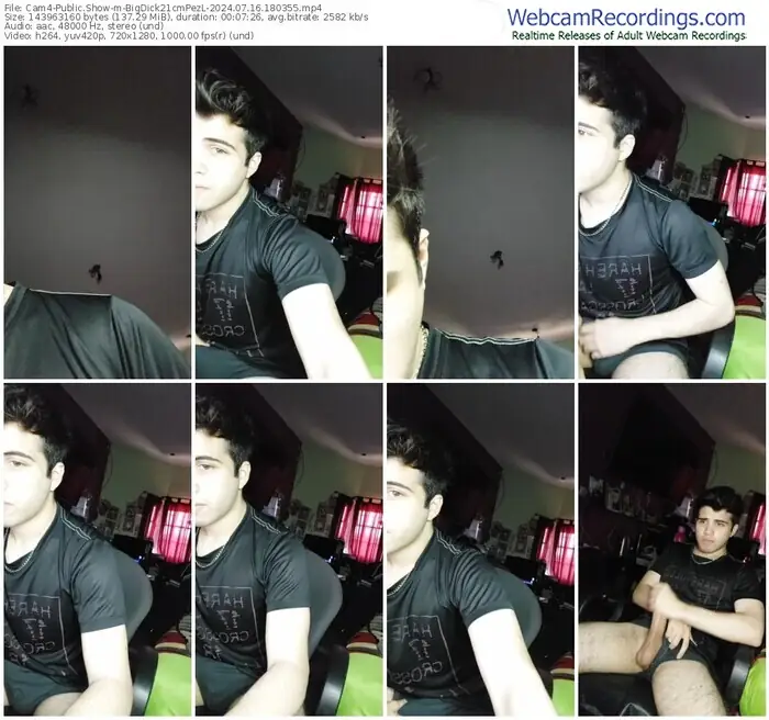 2024/07/16/cam4-bigdick21cmpezl-18-03-55