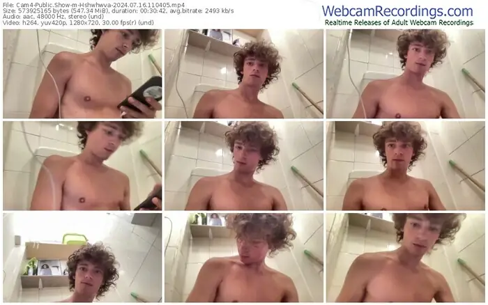 2024/07/16/cam4-hshwhwva-11-04-05