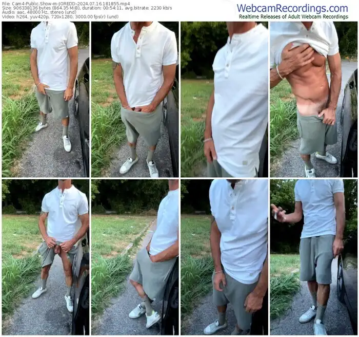 2024/07/16/cam4-joredd-18-18-55