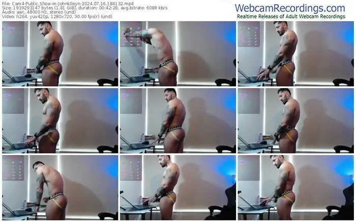 2024/07/16/cam4-johnklleyn-18-41-32