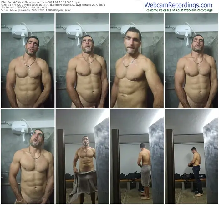 2024/07/16/cam4-latinbrp-12-08-53