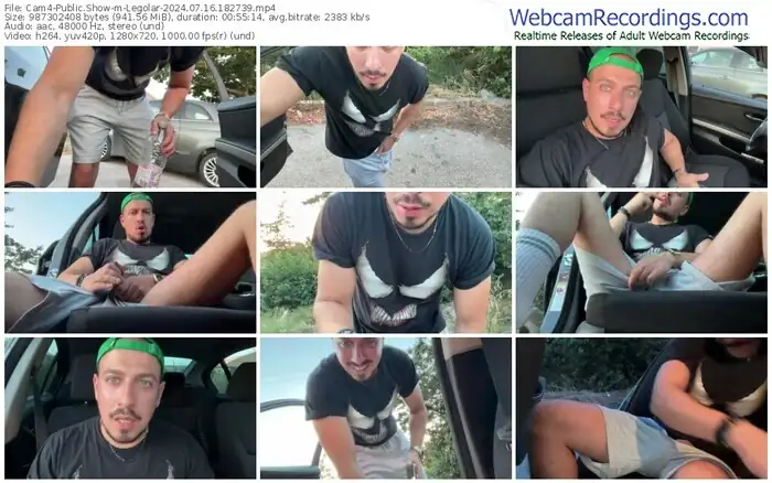 2024/07/16/cam4-legolar-18-27-39