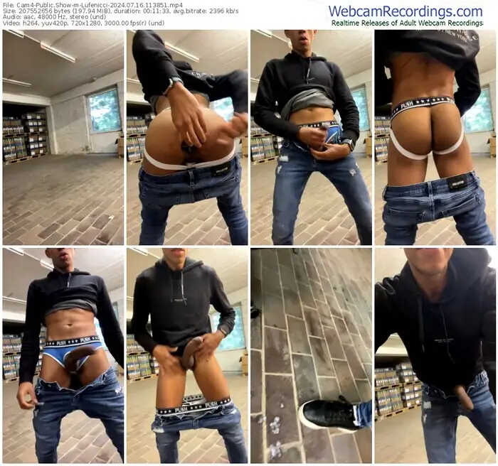 2024/07/16/cam4-lufenicci-11-38-51