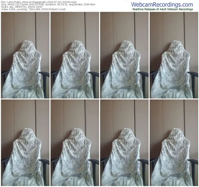 2024/07/16/cam4-magagna91-15-33-24