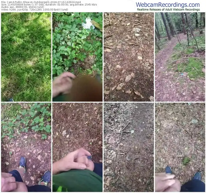 2024/07/16/cam4-outdoorgeil1-14-29-24