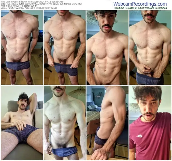 2024/07/16/cam4-penisavoir-08-52-54