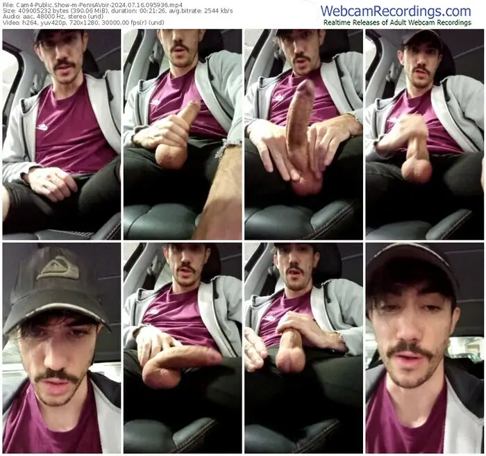 2024/07/16/cam4-penisavoir-09-59-36