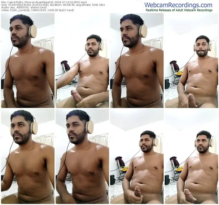 2024/07/16/cam4-ruanfelpe021-01-39-31