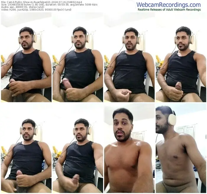 2024/07/16/cam4-ruanfelpe021-23-48-32