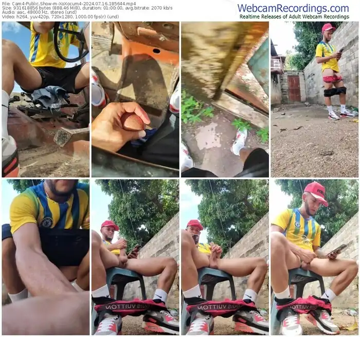 2024/07/16/cam4-xoxocum4-18-56-44