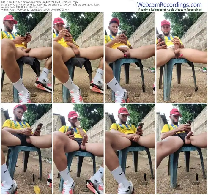 2024/07/16/cam4-xoxocum4-19-57-33