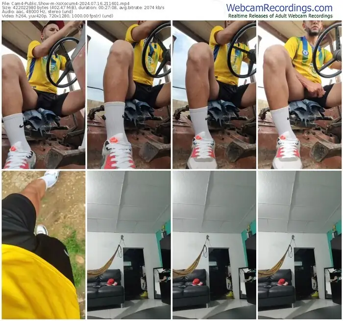 2024/07/16/cam4-xoxocum4-21-16-01