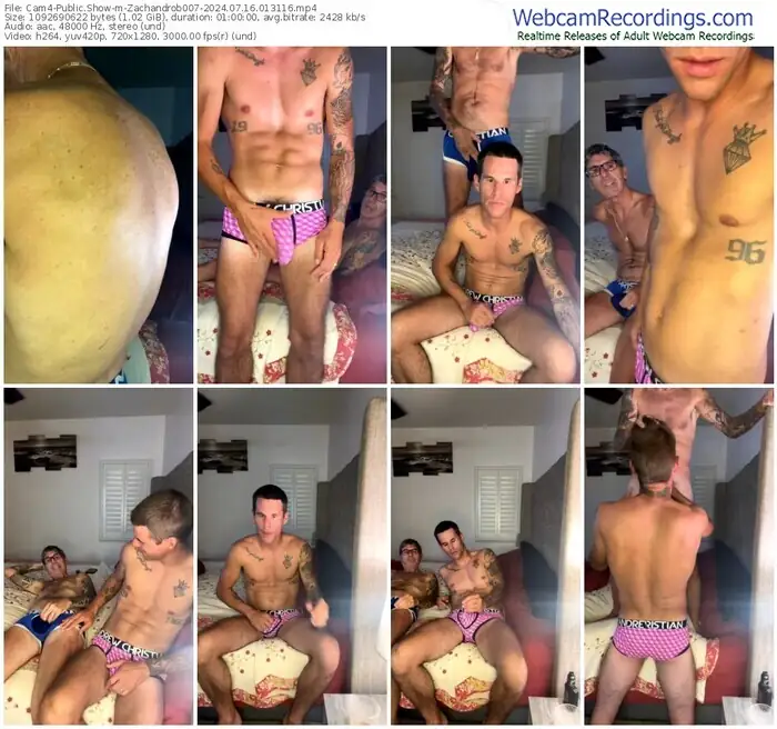 2024/07/16/cam4-zachandrob007-01-31-16