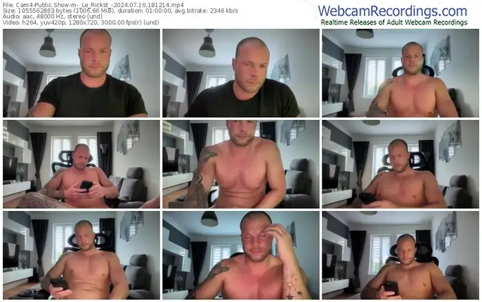 2024/07/16/cam4-_le_rickst_-18-12-14