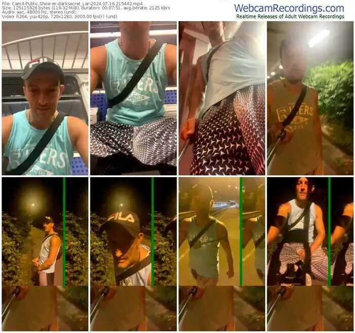 2024/07/16/cam4-darksecret_lar-21-54-42