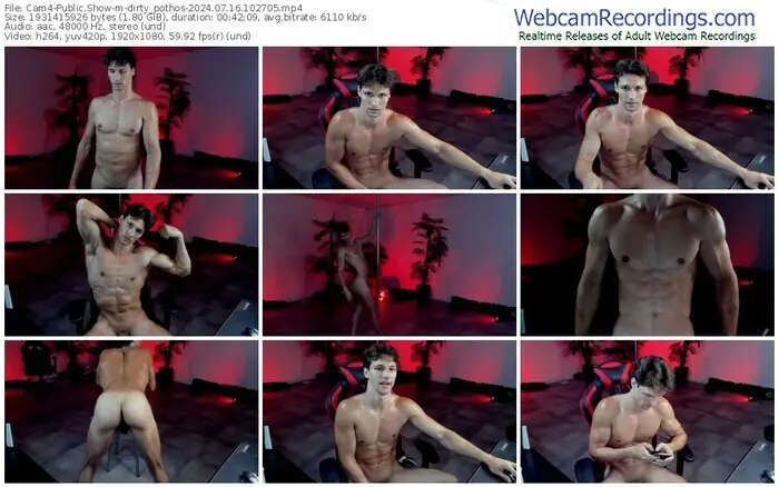 2024/07/16/cam4-dirty_pothos-10-27-05