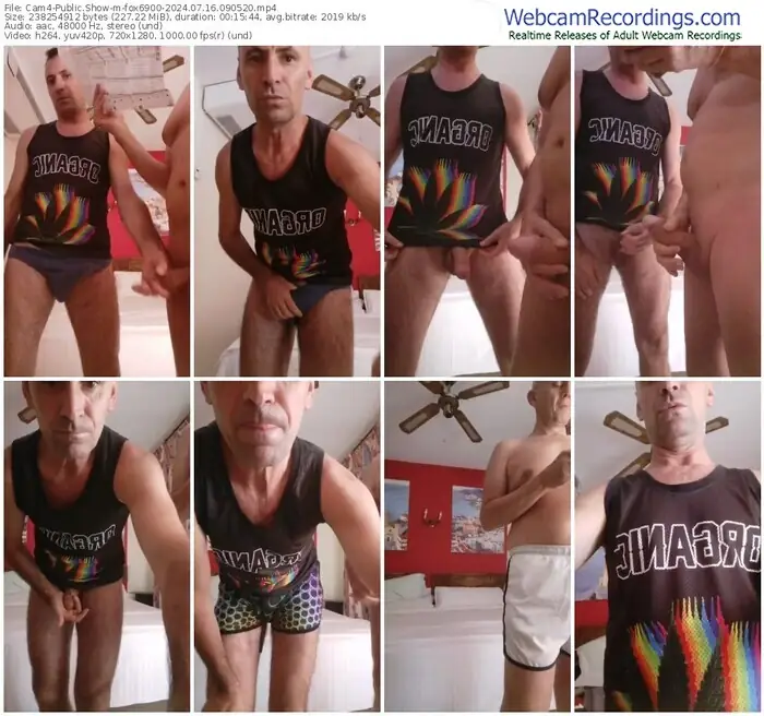 2024/07/16/cam4-fox6900-09-05-20
