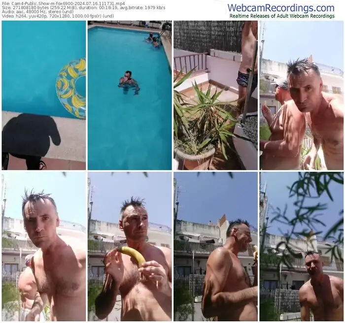 2024/07/16/cam4-fox6900-11-17-31