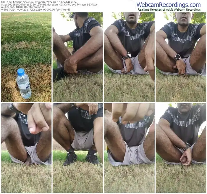 2024/07/16/cam4-iamjp084-08-41-44