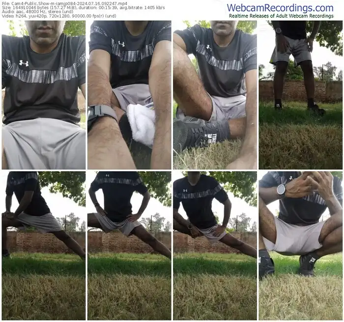 2024/07/16/cam4-iamjp084-09-22-47
